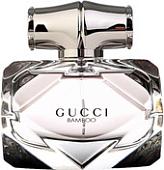Gucci Bamboo EdP (50 мл)