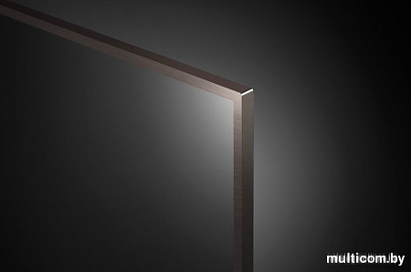 Телевизор LG 49UM7300PLB