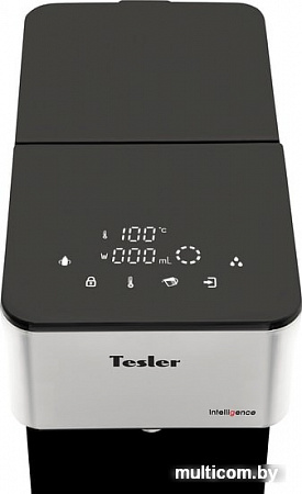 Диспенсер Tesler WD-300