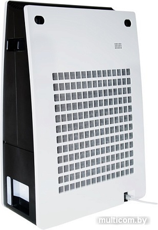 Очиститель и увлажнитель воздуха Sharp KC-F31RW