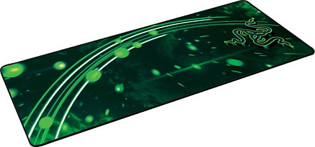 Коврик для мыши Razer Goliathus Speed Cosmic Extended