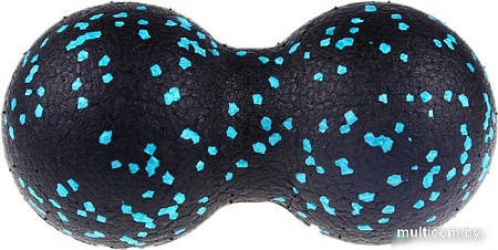 Массажный мяч Sipl FT31C