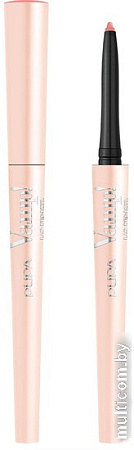 Карандаш для губ Pupa Vamp! Lip Pencil тон 006 (0.35 г)