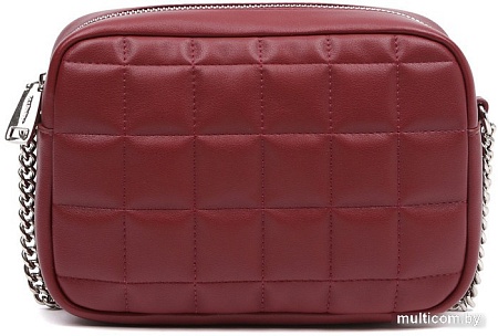 Женская сумка Fabretti 17982-398