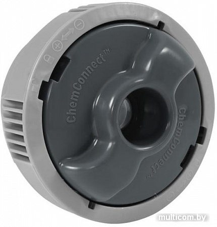 Каркасный бассейн Bestway Helsinki AirJet 60025 (180х66)