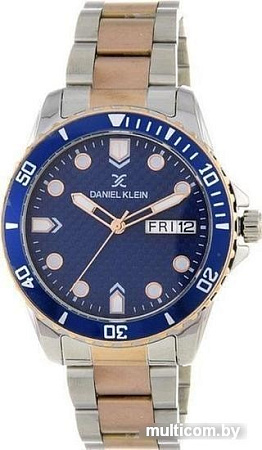 Наручные часы Daniel Klein DK11926-5