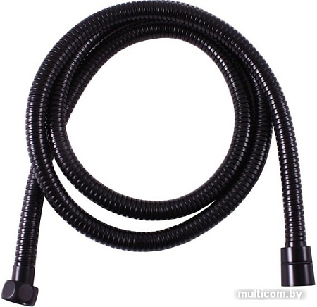 Душевой шланг Slezak RAV MH1503C