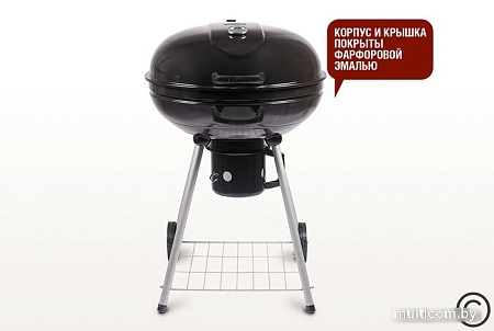 Гриль Start Grill Bison SG22KF