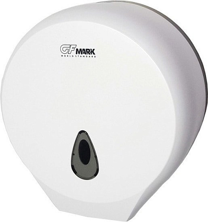 Диспенсер для туалетной бумаги GFmark 915