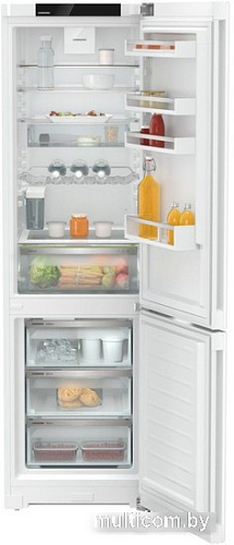 Холодильник Liebherr CNd 5743 Plus