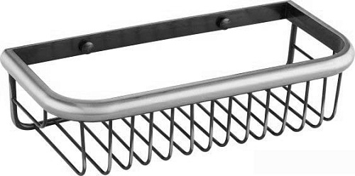 ZorG Полка AZR U-1 SL (угловая)