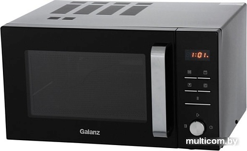 Микроволновая печь Galanz MOG-2580D