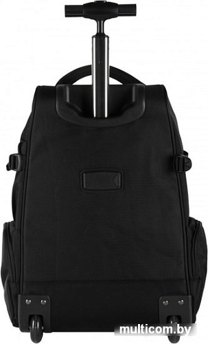 Рюкзак Paso 15-8185