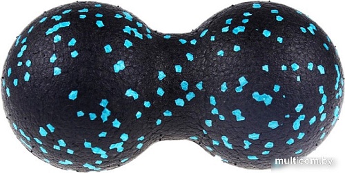 Массажный мяч Sipl FT31C