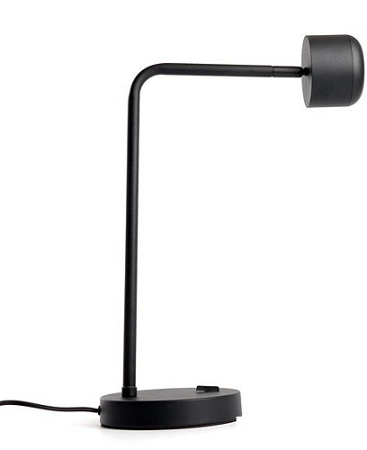 Настольная лампа Feron DE365 48404