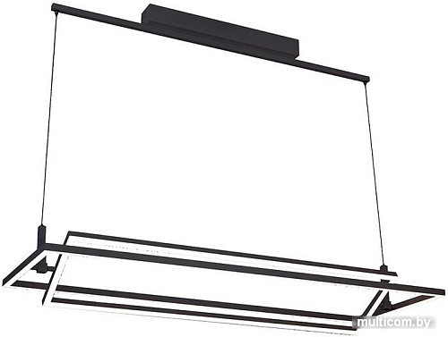 Подвесная люстра AZzardo Viena AZ2849