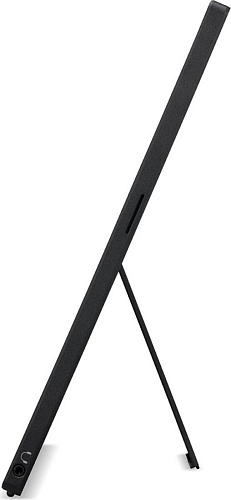 Портативный монитор Acer PM181QAbmiux UM.BP1CD.A01