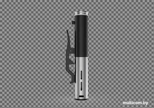 Су-вид (Sous-vide) AENO SV1