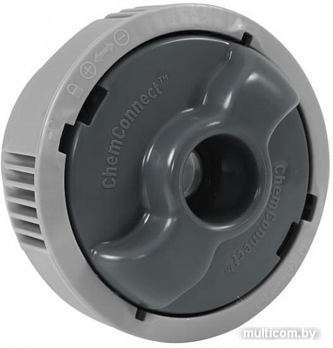 Каркасный бассейн Bestway Helsinki AirJet 60025 (180х66)