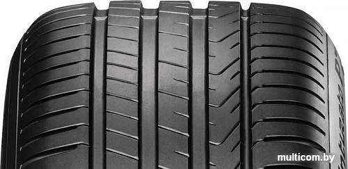 Автомобильные шины Pirelli Cinturato P7 P7C2 245/50R19 105W