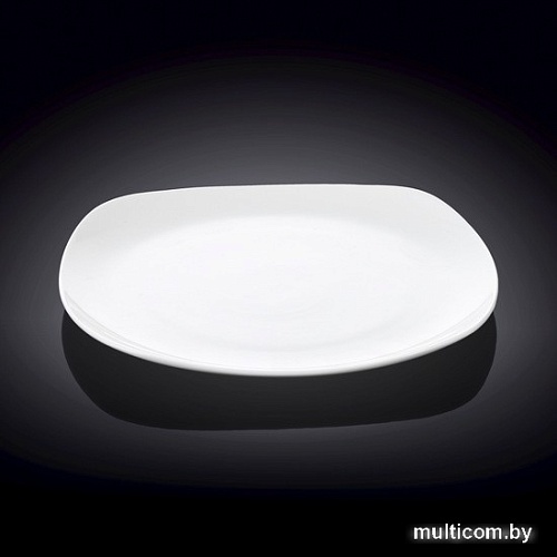 Тарелка обеденная Wilmax WL?991260/A