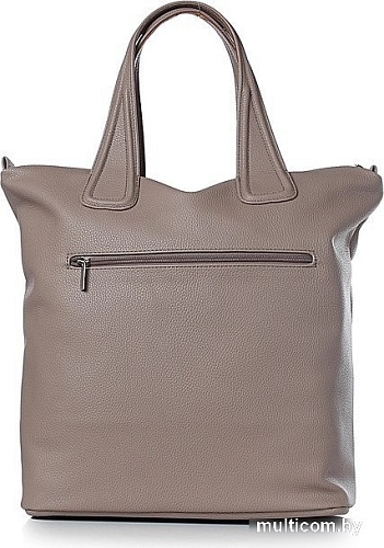 Женская сумка Galanteya 42124 24с1315к45 (кофейный)