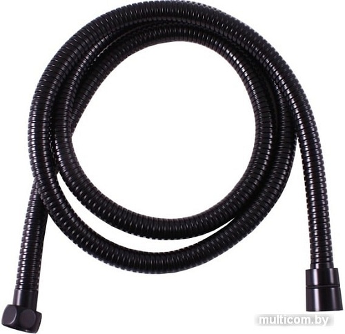 Душевой шланг Slezak RAV MH1503C