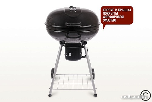 Гриль Start Grill Bison SG22KF