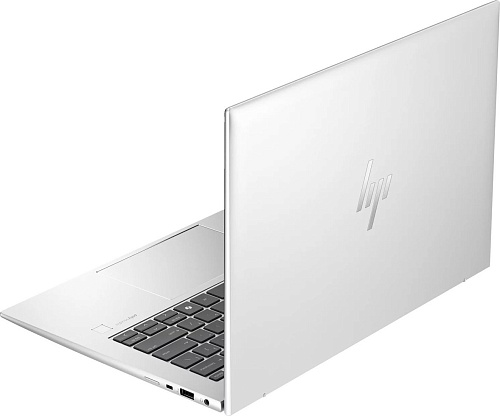 Ноутбук HP EliteBook 840 G11 A36XSET
