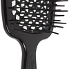 Щетка Janeke Superbrush SP226NER (черный)