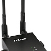 Маршрутизатор D-Link DWM-312/A2A