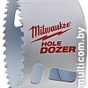 Коронка Milwaukee 49560167