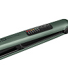Выпрямитель RED Solution CI2355
