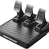 Руль Thrustmaster T248 (для Xbox)