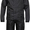 Костюм Norfin Rain M