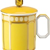Набор кружек Rosenthal Signum Jonquil 10570-426352-15482
