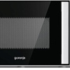 Микроволновая печь Gorenje MO17E1WH