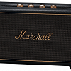 Портативная акустика Marshall Acton Multi-Room