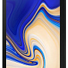 Планшет Samsung Galaxy Tab S4 10.5 SM-T835 64Gb