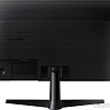 Монитор Samsung LF27T350FHI
