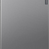 Планшет Lenovo M10 FHD Plus TB-X606X 128GB LTE ZA5V0111UA (серый)