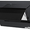 Кухонная вытяжка Korting KHC91080GN