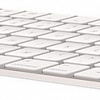 Клавиатура Apple Magic Keyboard