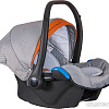 Автокресло Coletto Verona Classic (V-05)