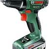 Дрель-шуруповерт Bosch PSR 14.4 LI-2 [060397340P]
