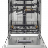 Посудомоечная машина Gorenje GV66161