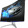 Монитор AOC AG272FCX6