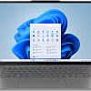 Lenovo Yoga Slim 7 15ILL9 83HM004MRK