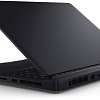 Игровой ноутбук Xiaomi Mi Gaming Laptop Enhanced Edition 2019 JYU4146CN