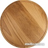 Разделочная доска PPwood F104O-05N (023706)